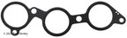 Beck Arnley 037-6114 Engine Intake Manifold Gasket Set - view 2
