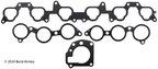 Beck Arnley 037-6114 Engine Intake Manifold Gasket Set - view 1