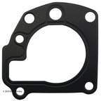Beck Arnley 037-6114 Engine Intake Manifold Gasket Set - view 5