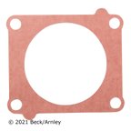 Beck Arnley 037-6118 Engine Intake Manifold Gasket Set - view 5