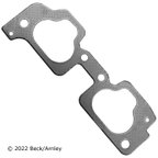 Beck Arnley 037-6125 Engine Intake Manifold Gasket Set - view 3