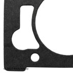 Beck Arnley 037-6125 Engine Intake Manifold Gasket Set - view 5