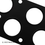 Beck Arnley 037-6127 Fuel Injection Plenum Gasket - Plenum To Manifold - view 2
