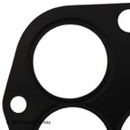 Beck Arnley 037-6127 Fuel Injection Plenum Gasket - Plenum To Manifold - view 5