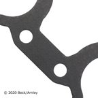 Beck Arnley 037-6130 Engine Intake Manifold Gasket - view 4