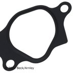 Beck Arnley 037-6146 Engine Intake Manifold Gasket - Left - view 3