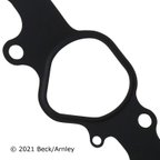 Beck Arnley 037-6146 Engine Intake Manifold Gasket - Left - view 4
