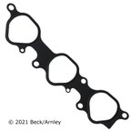 Beck Arnley 037-6146 Engine Intake Manifold Gasket - Left - view 1