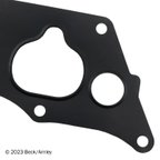 Beck Arnley 037-6154 Engine Intake Manifold Gasket Set - Lower - view 5
