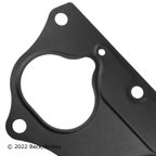 Beck Arnley 037-6157 Engine Intake Manifold Gasket Set - view 4