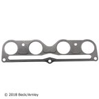 Beck Arnley 037-6166 Engine Intake Manifold Gasket Set - view 3