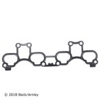 Beck Arnley 037-6166 Engine Intake Manifold Gasket Set - view 4