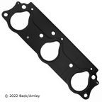 Beck Arnley 037-6168 Engine Intake Manifold Gasket Set - view 2
