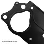 Beck Arnley 037-6168 Engine Intake Manifold Gasket Set - view 5