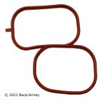 Beck Arnley 037-6170 Engine Intake Manifold Gasket Set - view 2
