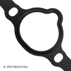 Beck Arnley 037-6170 Engine Intake Manifold Gasket Set - view 5