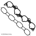 Beck Arnley 037-6178 Engine Intake Manifold Gasket Set - view 1