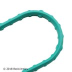 Beck Arnley 037-6185 Fuel Injection Plenum Gasket Set - view 2