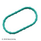 Beck Arnley 037-6185 Fuel Injection Plenum Gasket Set - view 3