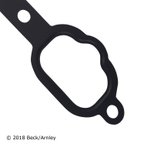 Beck Arnley 037-6193 Engine Intake Manifold Gasket Set - Lower - view 2