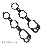 Beck Arnley 037-6193 Engine Intake Manifold Gasket Set - Lower - view 3