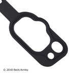 Beck Arnley 037-6193 Engine Intake Manifold Gasket Set - Lower - view 4