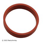 Beck Arnley 037-6194 Engine Intake Manifold Gasket Set - view 3