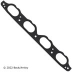 Beck Arnley 037-6196 Engine Intake Manifold Gasket Set - view 3