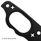 Beck Arnley 037-6196 Engine Intake Manifold Gasket Set - view 5