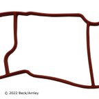 Beck Arnley 037-6197 Engine Intake Manifold Gasket Set - Lower - view 4