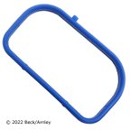 Beck Arnley 037-6202 Engine Intake Manifold Gasket Set - view 3