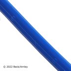 Beck Arnley 037-6202 Engine Intake Manifold Gasket Set - view 4