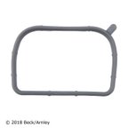Beck Arnley 037-6204 Engine Intake Manifold Gasket Set - view 1