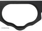 Beck Arnley 037-6211 Engine Intake Manifold Gasket - Left - view 2
