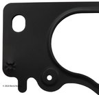 Beck Arnley 037-6211 Engine Intake Manifold Gasket - Left - view 3