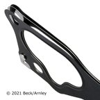 Beck Arnley 037-6216 Engine Intake Manifold Gasket - Right or Right Lower - view 5