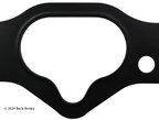 Beck Arnley 037-6217 Engine Intake Manifold Gasket - Left or Left Lower - view 2
