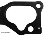 Beck Arnley 037-6217 Engine Intake Manifold Gasket - Left or Left Lower - view 4