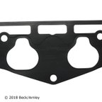 Beck Arnley 037-6220 Engine Intake Manifold Gasket Set - view 4