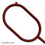Beck Arnley 037-6229 Engine Intake Manifold Gasket Set - view 2