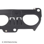 Beck Arnley 037-6231 Engine Intake Manifold Gasket Set - Lower - view 3