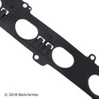 Beck Arnley 037-6231 Engine Intake Manifold Gasket Set - Lower - view 4
