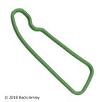 Beck Arnley 037-6234 Engine Intake Manifold Gasket Set - view 1
