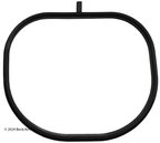 Beck Arnley 037-6236 Engine Intake Manifold Gasket Set - view 3