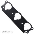Beck Arnley 037-6239 Engine Intake Manifold Gasket Set - Lower - view 2