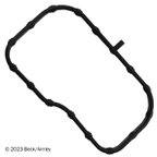 Beck Arnley 037-6240 Engine Intake Manifold Gasket Set - view 3