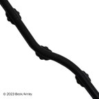 Beck Arnley 037-6240 Engine Intake Manifold Gasket Set - view 4