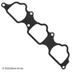 Beck Arnley 037-6244 Engine Intake Manifold Gasket Set - Lower and Upper - view 2