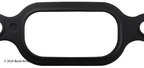 Beck Arnley 037-6245 Engine Intake Manifold Gasket Set - Lower - view 5