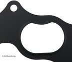 Beck Arnley 037-6246 Engine Intake Manifold Gasket - view 2